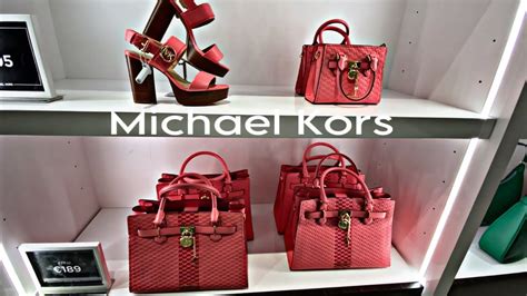 outlet noventa michael kors|michael Kors Outlet.